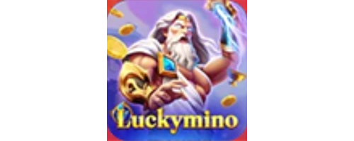 Luckymino Izada One