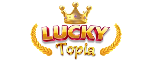 Luckytopia Izada One