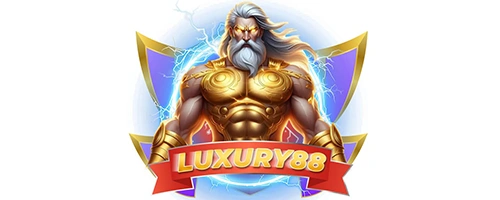 Luxury88 Izada One