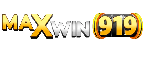 Maxwin919 Izada One