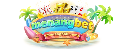 Menang666 Izada One