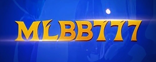 Mlbb777 Izada One