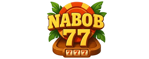 Nabob77 Izada One