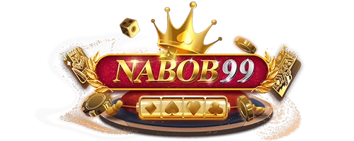 Nabob99 Izada One
