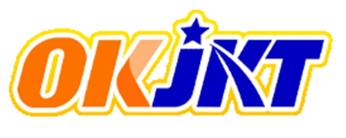 Okjkt Izada One