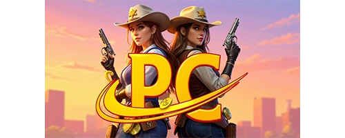 Pcpc7 Izada One