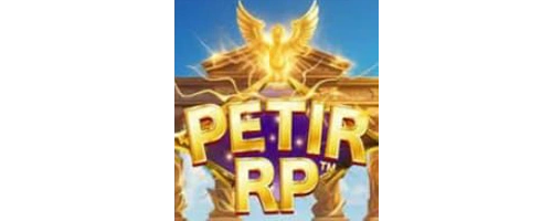 Petirrp Izada One