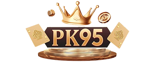 Pk95 Izada One
