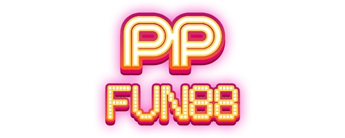 Ppfun88 Izada One