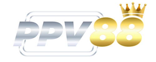 Ppv88 Izada One