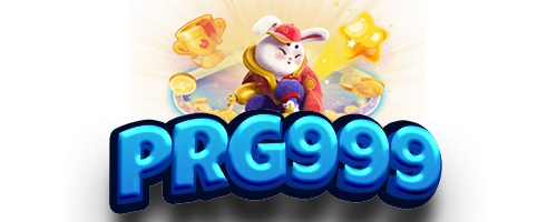 Prg999 Izada One