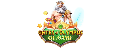 Qtgame Izada One