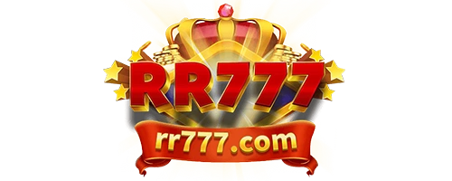 RRidr Izada One