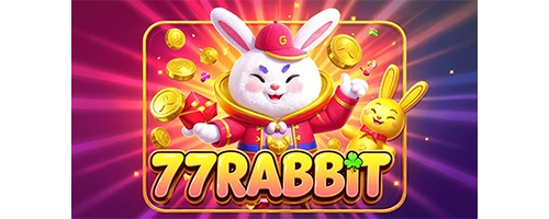 Rabbit77 Izada One