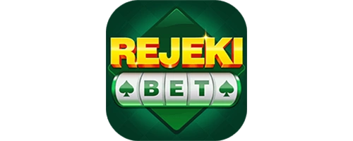 Rejekibet Izada One