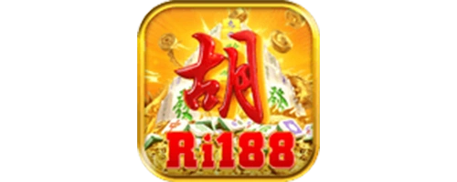 Ri188 Izada One