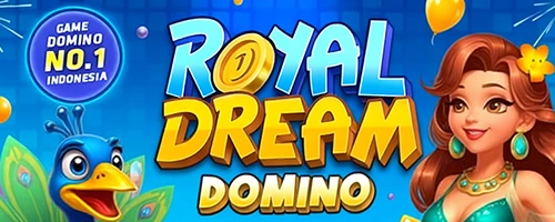 Royaldream Izada One
