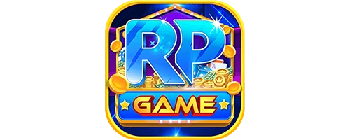 Rpgame Izada One