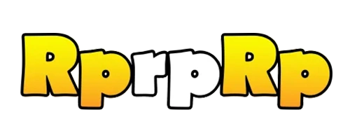 Rprprp Izada One