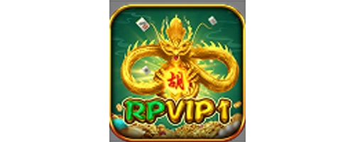 Rpvip1 Izada One