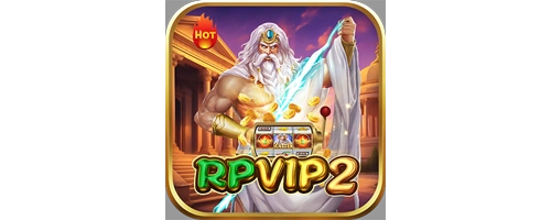 Rpvip2 Izada One