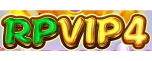 Rpvip4 Izada One