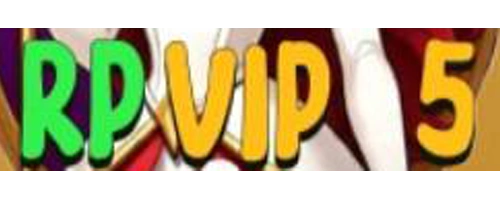 Rpvip5 Izada One