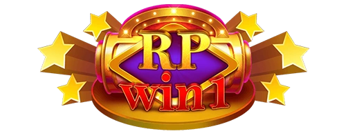 Rpwin1 Izada One