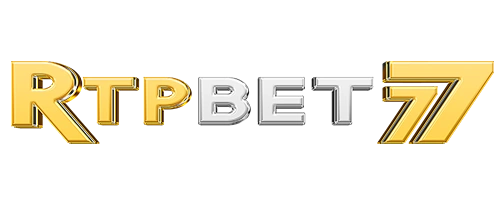 Rtpbet77 Izada One