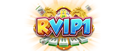 Rvip1 Izada One