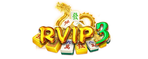 Rvip3 Izada One