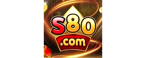 S80 Izada One