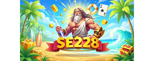 Se328 Izada One