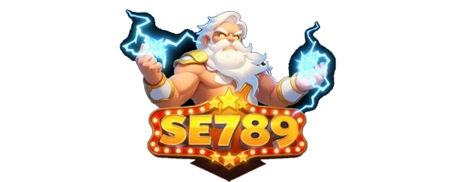See789 Izada One