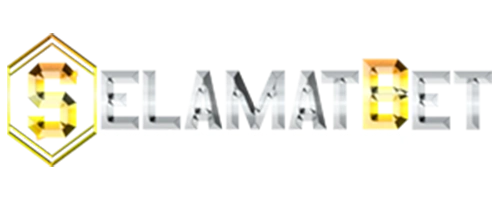 Selamatbet Izada One