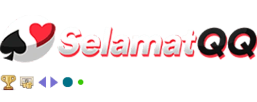 Selamatqq Izada One
