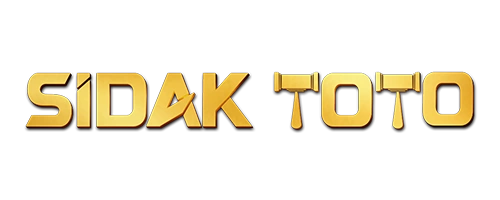 Sidaktoto Izada One