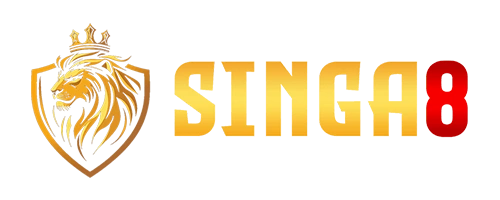 Singa8 Izada One