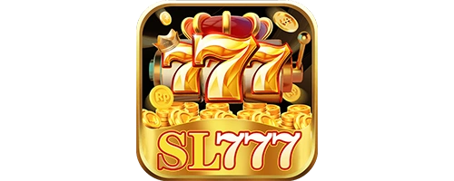 Sl777 Izada One