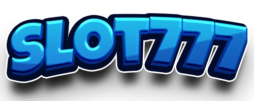 Slot777 Izada One