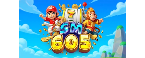 Sm605 Izada One