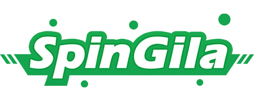 Spingila Izada One