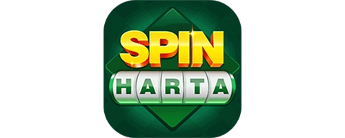 Spinharta Izada One