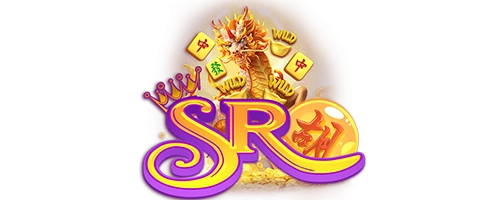 Sr866 Izada One