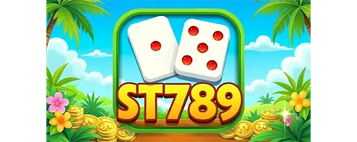St789 Izada One