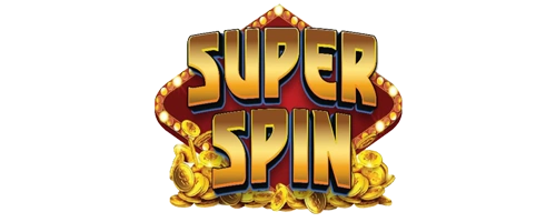 Superspin Izada One