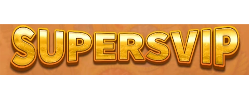 Supersvip Izada One