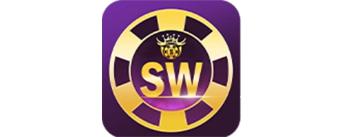 Supwin777 Izada One