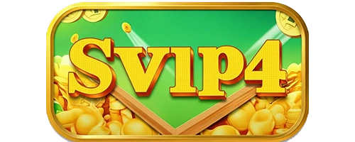 Svip4 Izada One