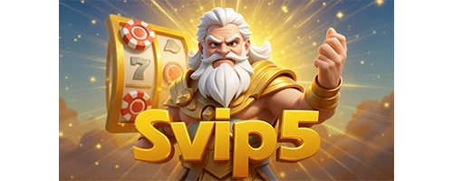 Svip5 Izada One